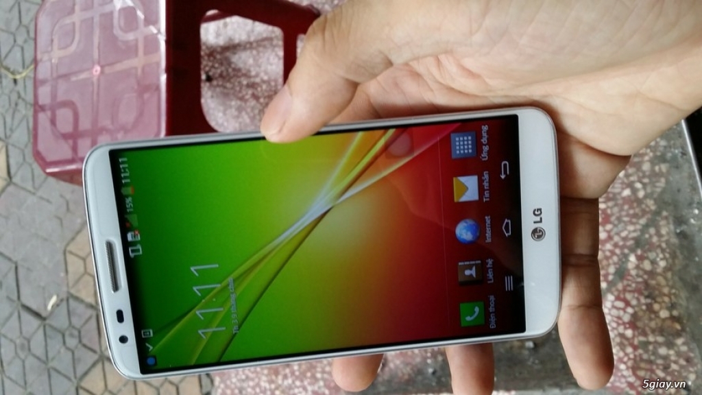 LG SAMSUNG HTC Sky Cam Kết Hàng Nguyên bản 100%-Mua Nhiều Giảm Nhiều - 17