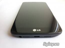 LG SAMSUNG HTC Sky Cam Kết Hàng Nguyên bản 100%-Mua Nhiều Giảm Nhiều - 18
