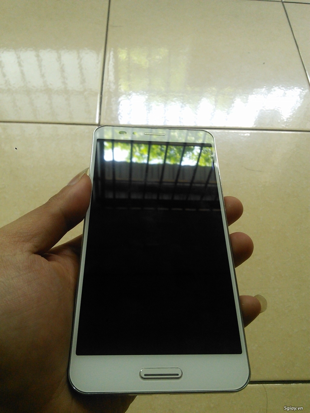 LG SAMSUNG HTC Sky Cam Kết Hàng Nguyên bản 100%-Mua Nhiều Giảm Nhiều - 29