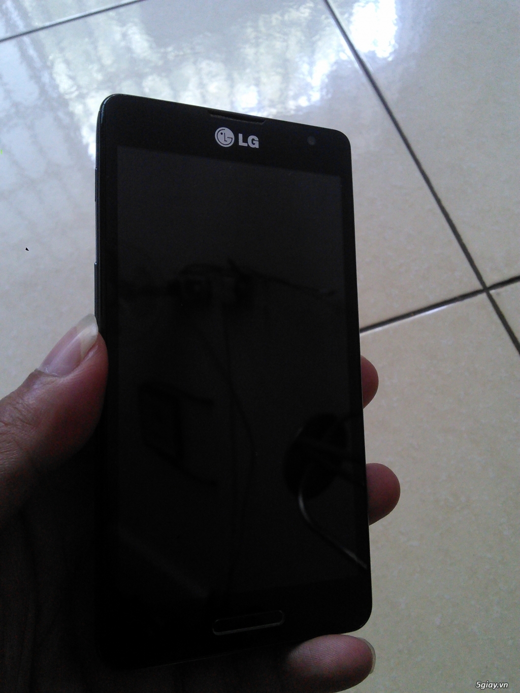 LG SAMSUNG HTC Sky Cam Kết Hàng Nguyên bản 100%-Mua Nhiều Giảm Nhiều - 9