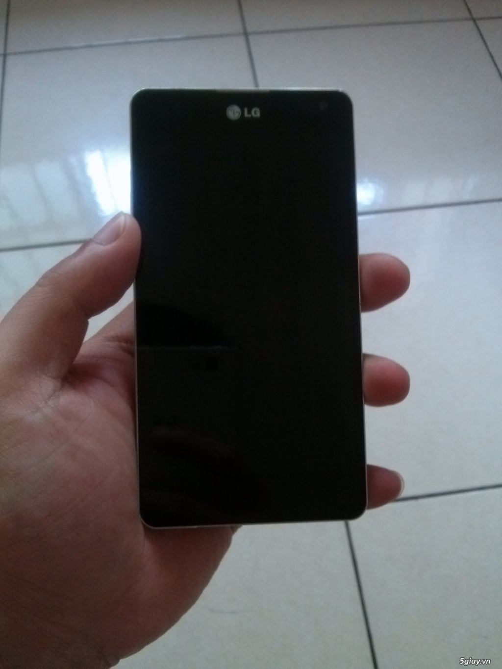 LG SAMSUNG HTC Sky Cam Kết Hàng Nguyên bản 100%-Mua Nhiều Giảm Nhiều - 13