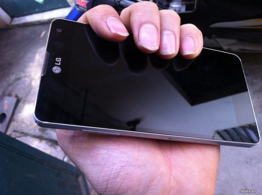LG SAMSUNG HTC Sky Cam Kết Hàng Nguyên bản 100%-Mua Nhiều Giảm Nhiều - 12