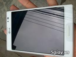 LG SAMSUNG HTC Sky Cam Kết Hàng Nguyên bản 100%-Mua Nhiều Giảm Nhiều - 11