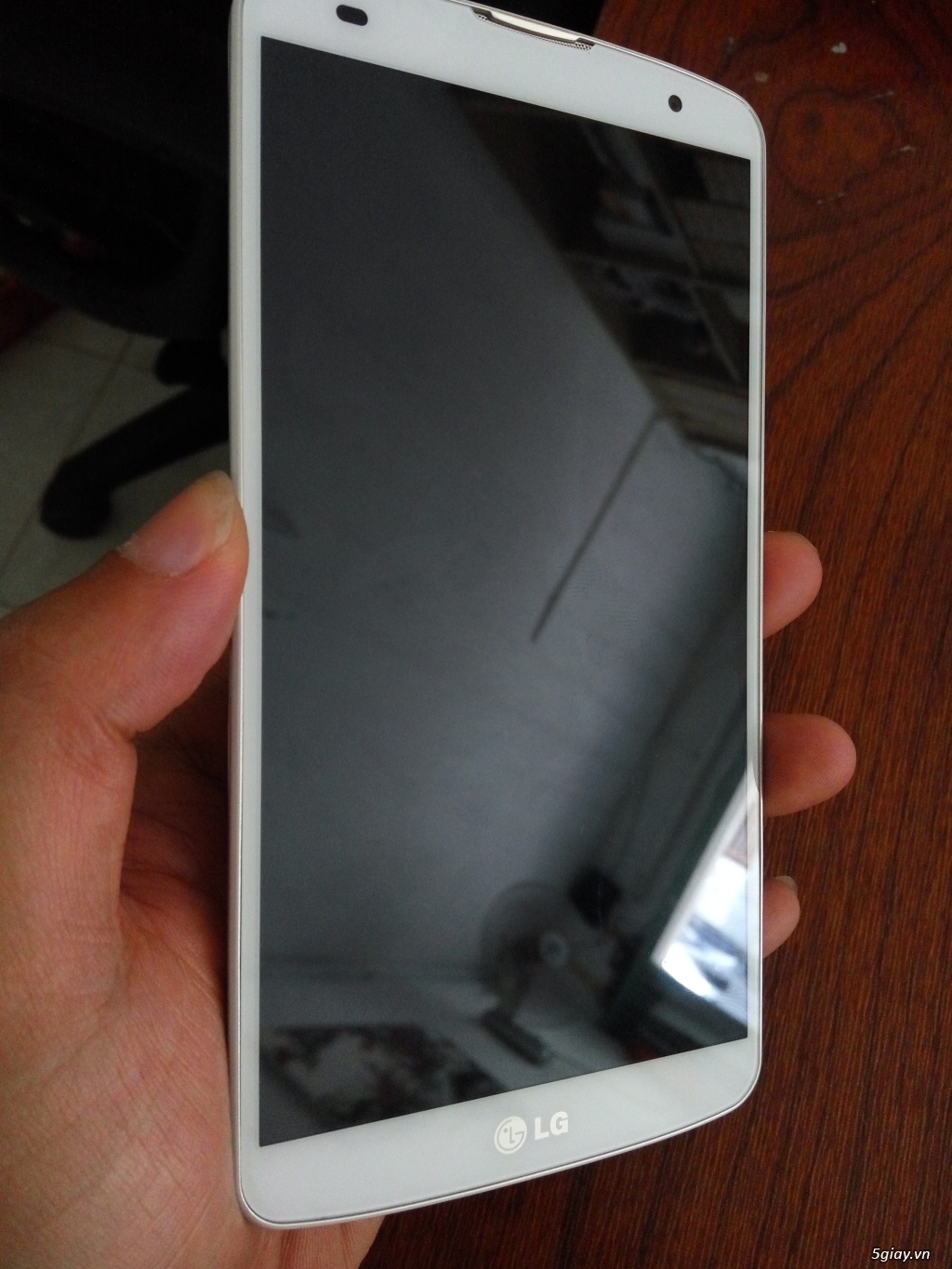LG SAMSUNG HTC Sky Cam Kết Hàng Nguyên bản 100%-Mua Nhiều Giảm Nhiều - 16