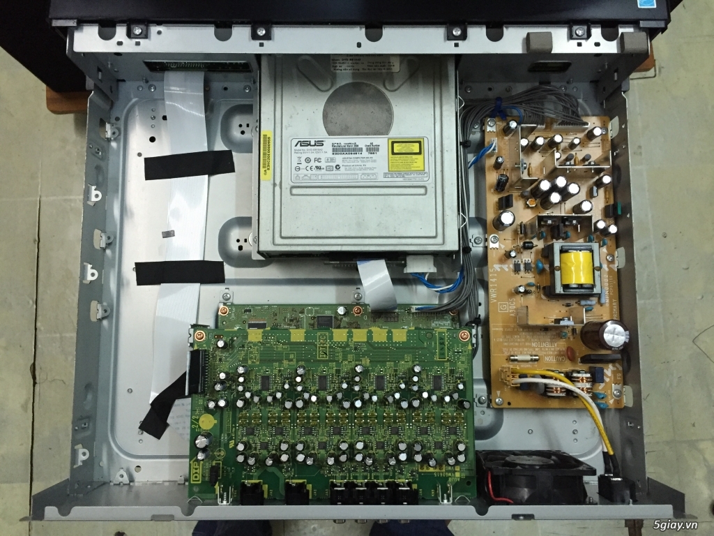 20151023_9f444ff8ac833bb9d1e32f4ebe0e4e2