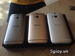 LG SAMSUNG HTC Sky Cam Kết Hàng Nguyên bản 100%-Mua Nhiều Giảm Nhiều - 44