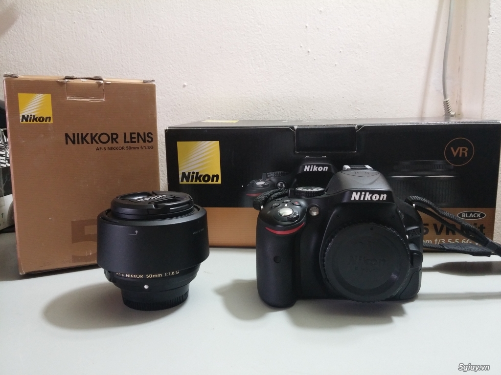 Cần bán Lens Tamron for Nikon