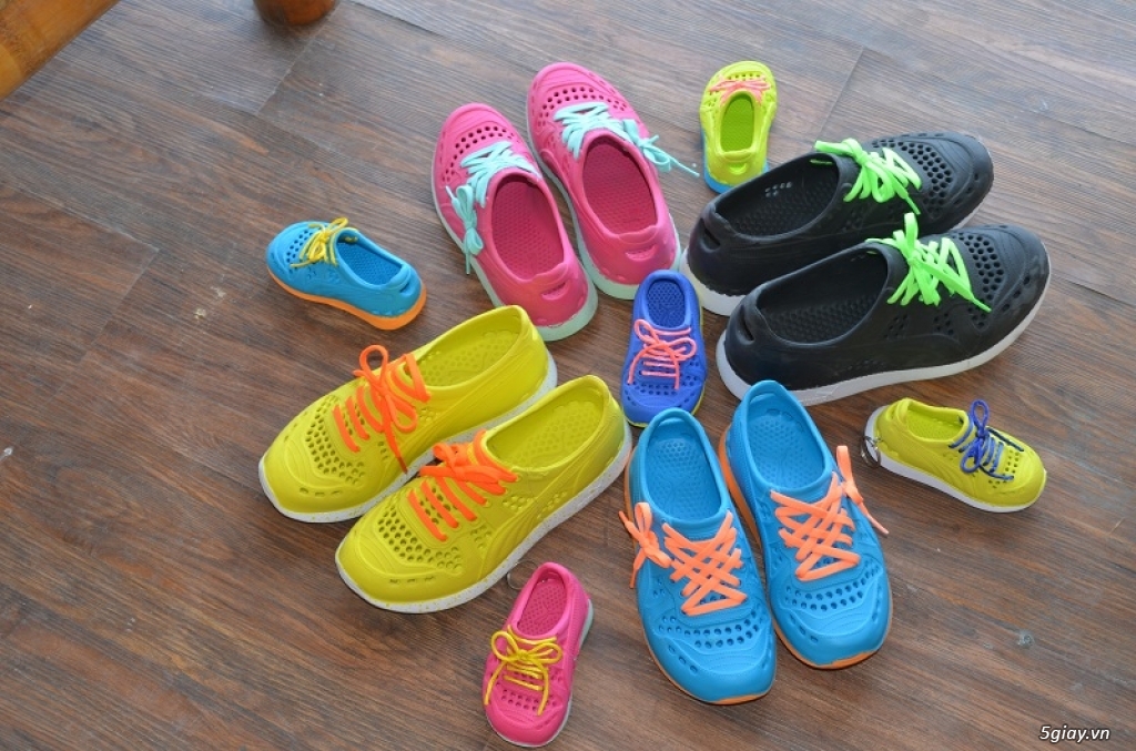 Giày Puma Cut là giày chính hãng Puma VNXK giá siêu rẻ - 22
