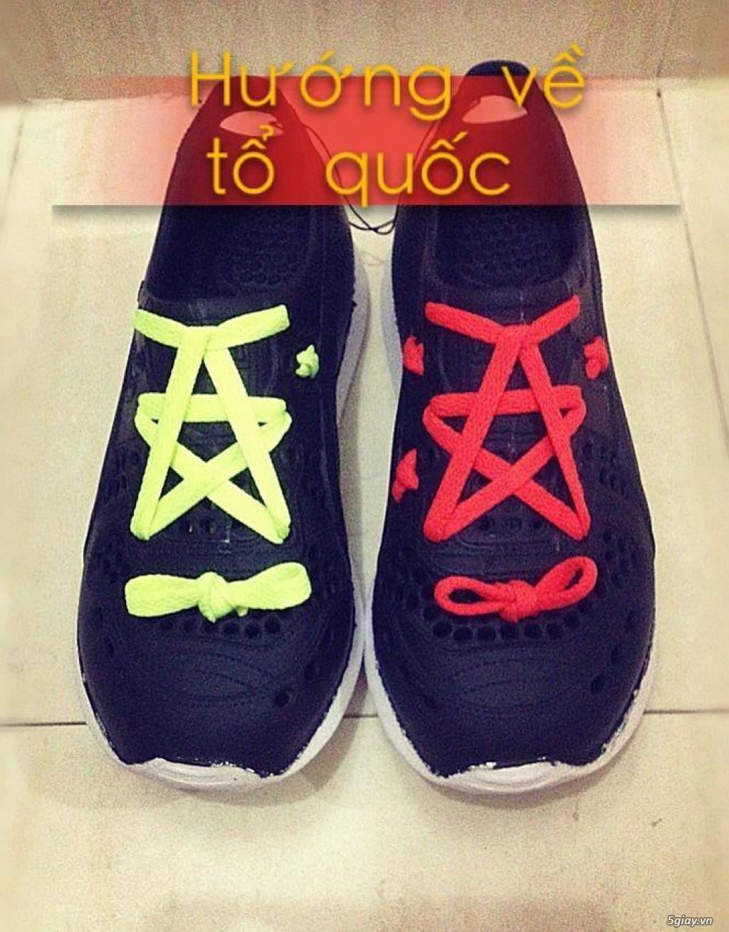 Giày Puma Cut là giày chính hãng Puma VNXK giá siêu rẻ - 13