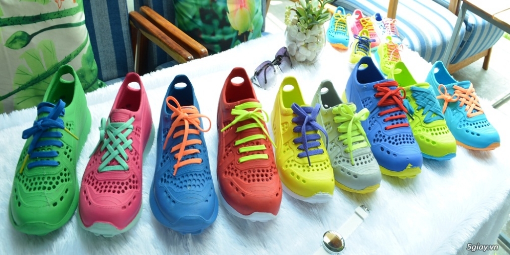 Giày Puma Cut là giày chính hãng Puma VNXK giá siêu rẻ