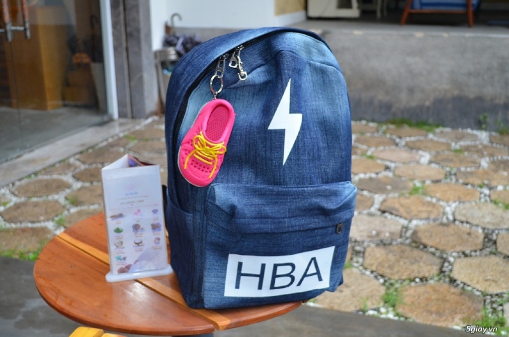 Giày Puma Cut là giày chính hãng Puma VNXK giá siêu rẻ - 7