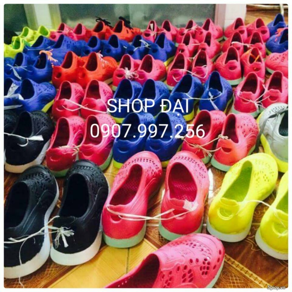 Giày Puma Cut là giày chính hãng Puma VNXK giá siêu rẻ - 27