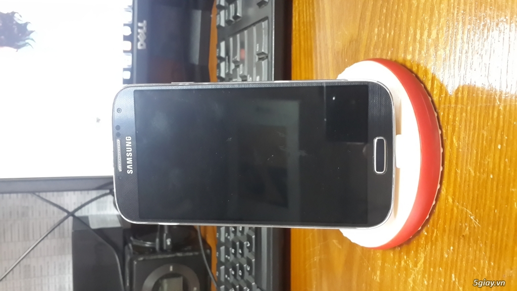 Zenfone 6 A601 fullbox , Samsung galaxy s4 i9500 ra đi tìm chủ mới. - 8