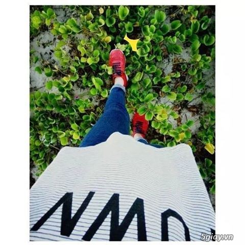 Giày Puma Cut là giày chính hãng Puma VNXK giá siêu rẻ - 20