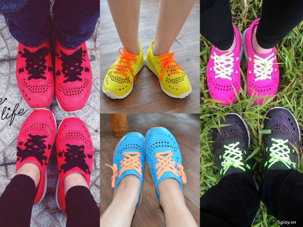 Giày Puma Cut là giày chính hãng Puma VNXK giá siêu rẻ - 3
