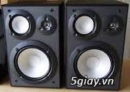 bộ  karaoke nhật xịn - 4