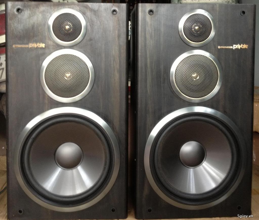 bộ  karaoke nhật xịn - 2