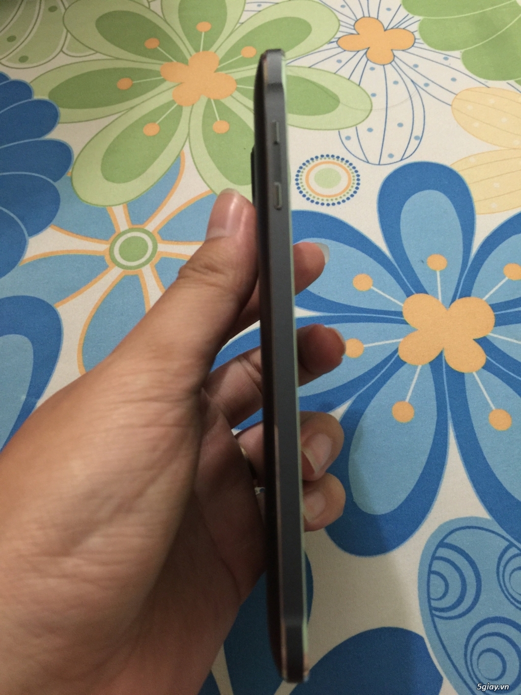 Note 4 6t8 - Note 5 99% giá 11t5 - 5s qte 5t5