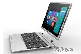 Laptop 2 in 1 Acer Aspire Switch 10 Hàng mới 100% nguyên seal, xách tay từ Mỹ - 1