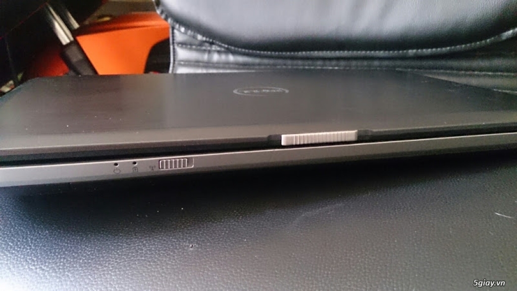 dell latitude 5420 core i7 giá sinh viên. - 2