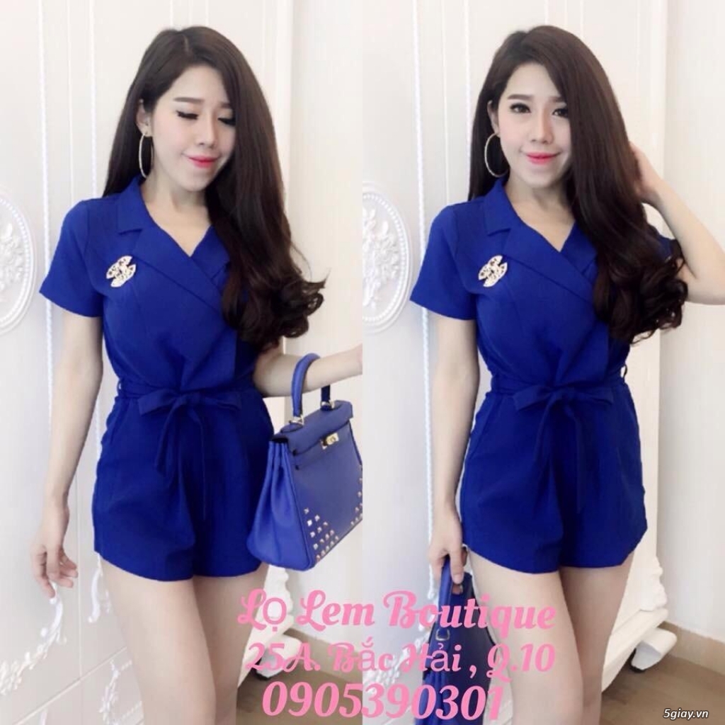 CHUYÊN SỈ LẼ THỜI THỜI TRANG HOTGRIL, GIỐNG HÌNH TỪ 90% - 99%, HÀNG CHẤT LƯỢNG. - 18