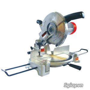 Thiết bị cầm tay và phụ tùng Ngũ kim cho ngành Xây dựng, chế biến Gỗ - 21