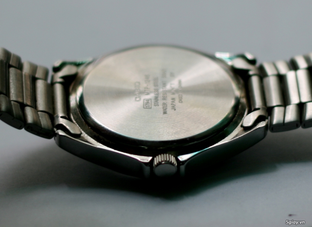 casio 1794 mtp 1246