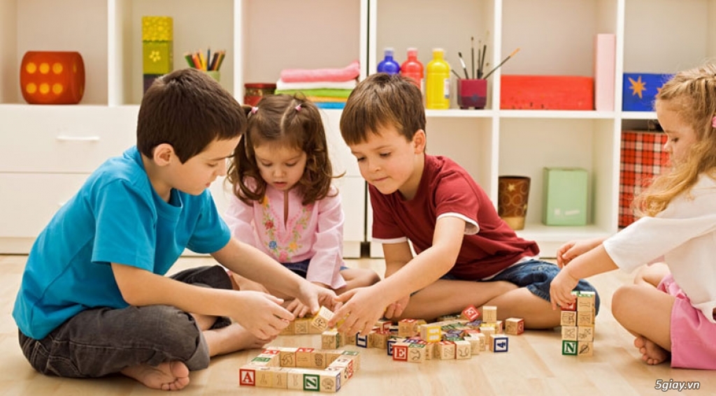 Thật không thể tin nổi! Căn hộ đến trung tâm quận 1 chỉ 5 phút  giá chỉ 1,2 tỷ/căn 2pn, - 10