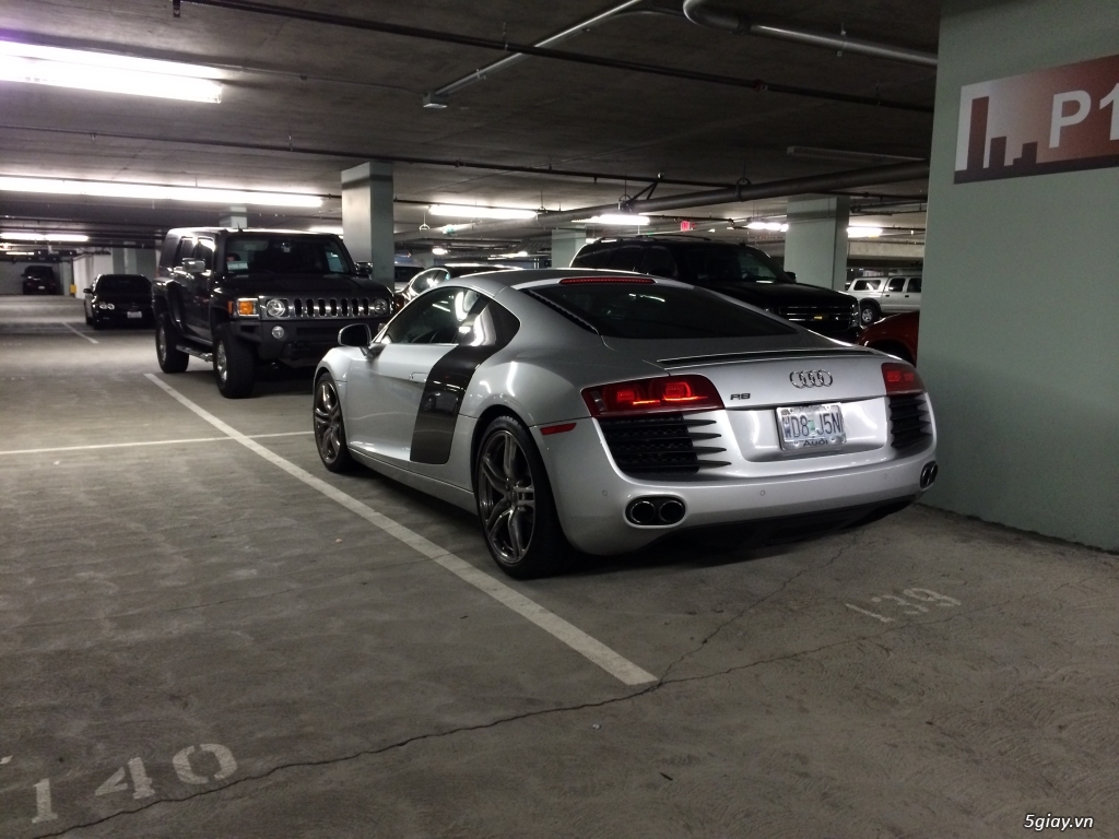 Thật không thể tin nổi! Căn hộ đến trung tâm quận 1 chỉ 5 phút  giá chỉ 1,2 tỷ/căn 2pn, - 4