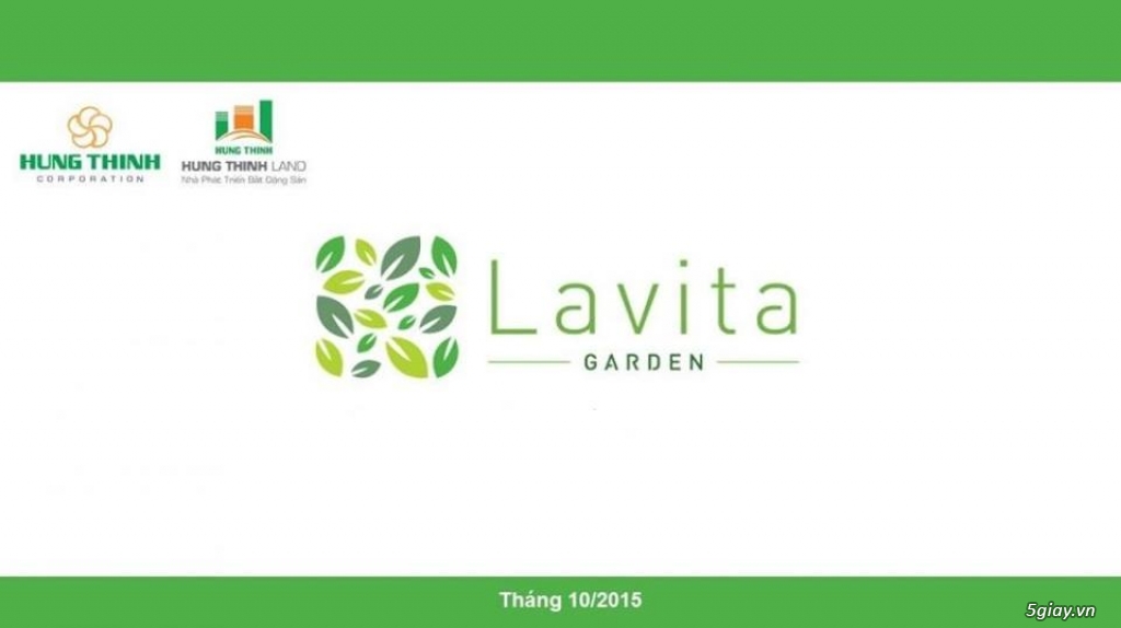 Thật không thể tin nổi! Căn hộ đến trung tâm quận 1 chỉ 5 phút  giá chỉ 1,2 tỷ/căn 2pn,