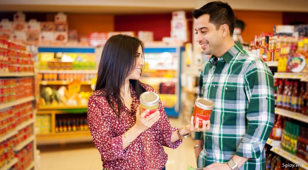 Thật không thể tin nổi! Căn hộ đến trung tâm quận 1 chỉ 5 phút  giá chỉ 1,2 tỷ/căn 2pn, - 8