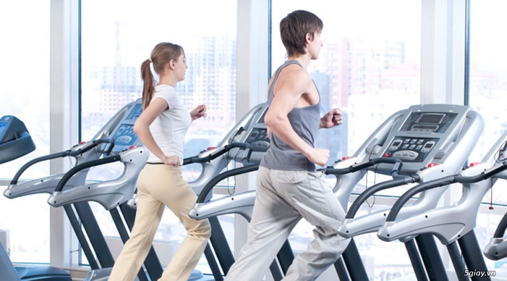 Thật không thể tin nổi! Căn hộ đến trung tâm quận 1 chỉ 5 phút  giá chỉ 1,2 tỷ/căn 2pn, - 9