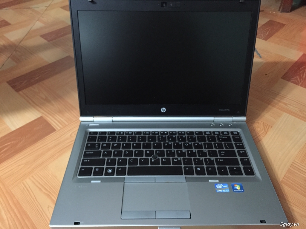 Bán laptop dell 6420,6420 ATG,6330,6520,hp 8570.8460p,8470p - 20
