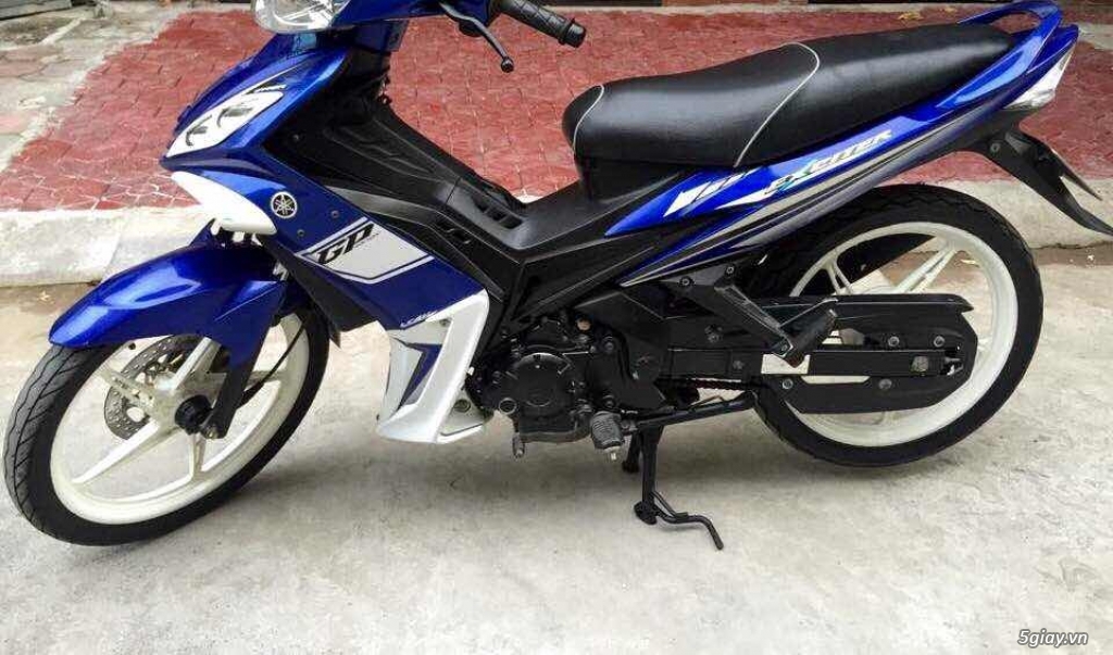 Tìm hiểu nhiều hơn 85 exciter 2010 gp tuyệt vời nhất 40 Chia sẻ nhiều hơn 84 ex 2010 gp tuyệt vời nhất thdonghoadianeduvn