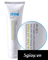 Mỹ Phẫm Hàn Quốc Atomy, cam kết chính hãng 100% - 14