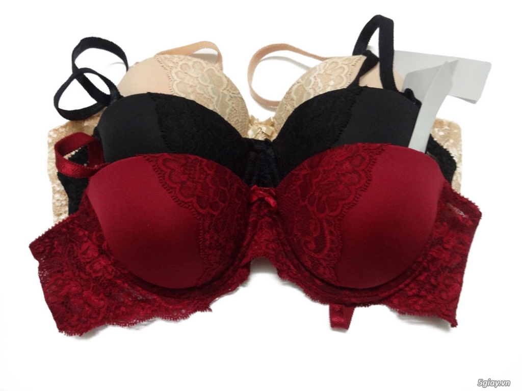 Bán gì lợi nhuận cao kiếm tiền cuối năm