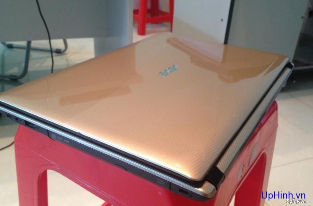 Acer 4752 i5 thế hệ thứ 2, máy đẹp giá sinh viên - 2