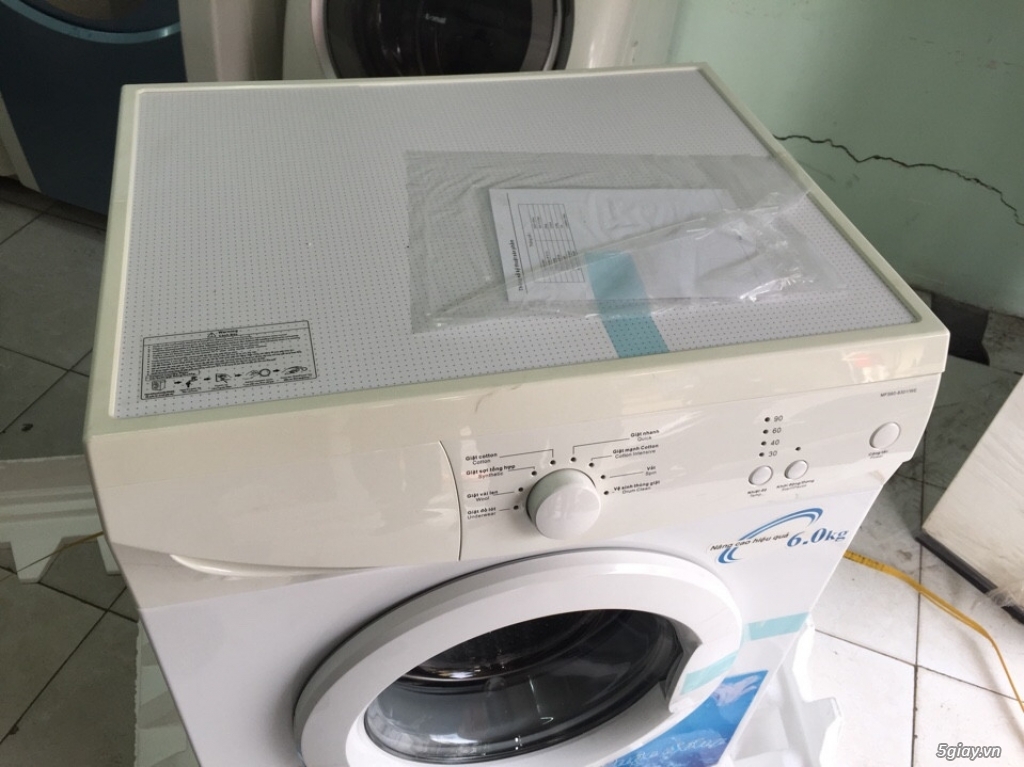 Máy Lạnh Nhật Cũ Inverter Giá rẻ Tại TP.HCM - 1
