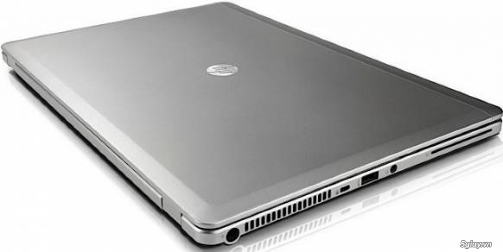 Compumax - nhập khẩu và phân phối Laptop cam kết giá tốt nhất. Giá cập nhật liên tục! - 39