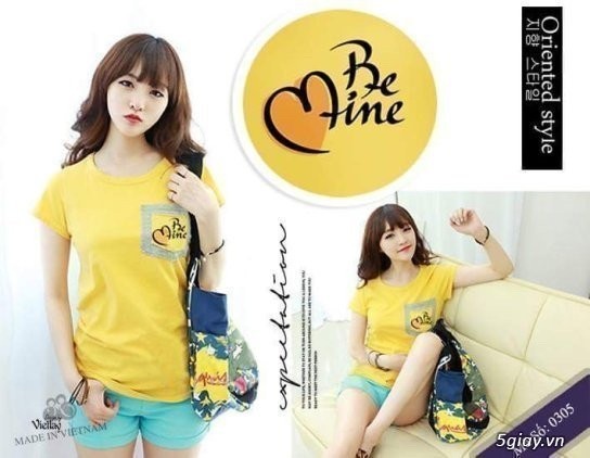 Áo khoác nữ cực đẹp giá rẻ - 4
