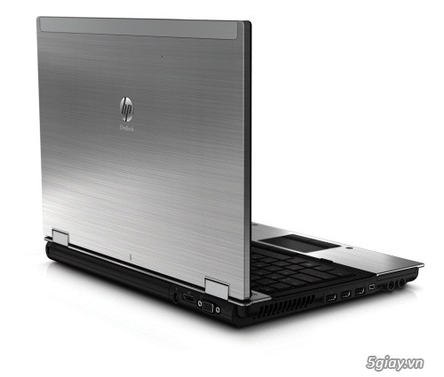 Compumax - nhập khẩu và phân phối Laptop cam kết giá tốt nhất. Giá cập nhật liên tục! - 7