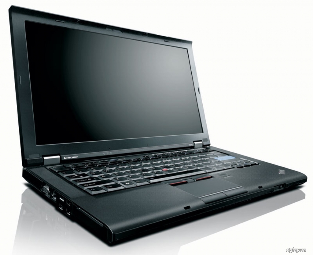 Compumax - nhập khẩu và phân phối Laptop cam kết giá tốt nhất. Giá cập nhật liên tục! - 16