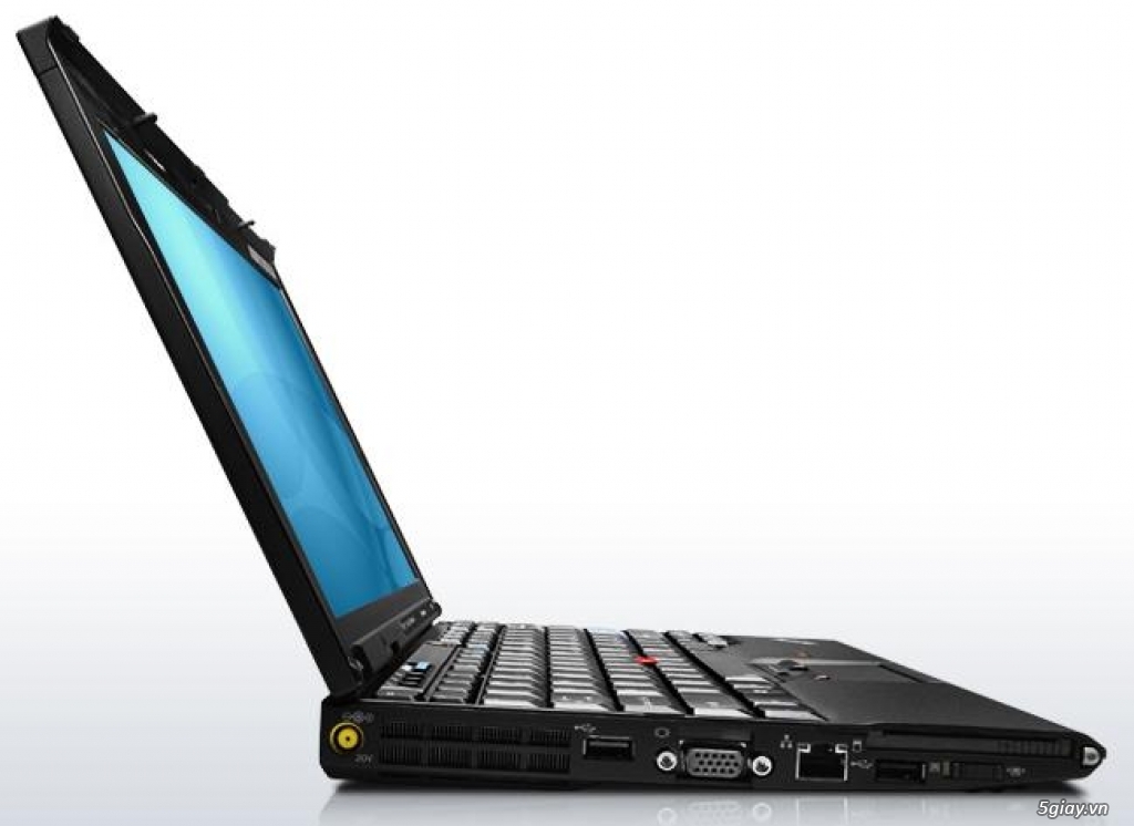 Compumax - nhập khẩu và phân phối Laptop cam kết giá tốt nhất. Giá cập nhật liên tục! - 15