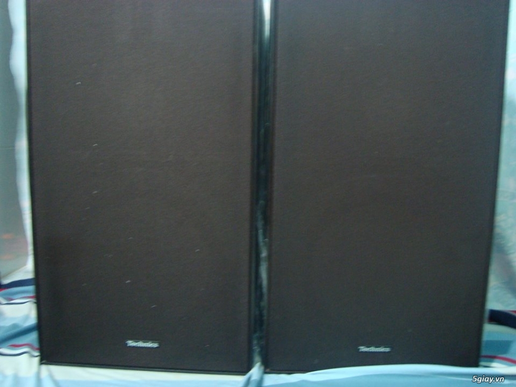 DŨNG AUDIO HCM : chuyên audio giá tốt bao zin - 47