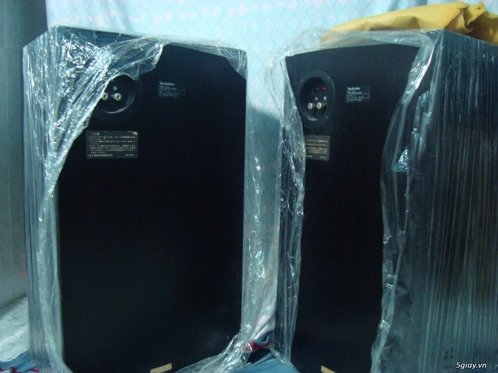 DŨNG AUDIO HCM : chuyên audio giá tốt bao zin - 46