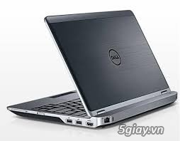 Chuyên laptop nhập khẩu USA giá rẻ - 7