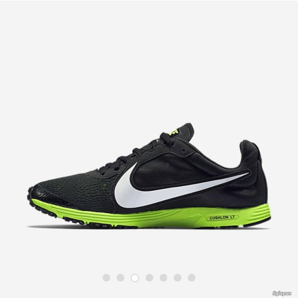 Giày Nike for Men - chính hãng xách tay từ Mĩ - 10