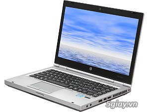Chuyên laptop nhập khẩu USA giá rẻ - 12