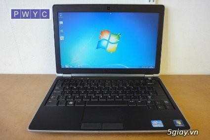 Chuyên laptop nhập khẩu USA giá rẻ