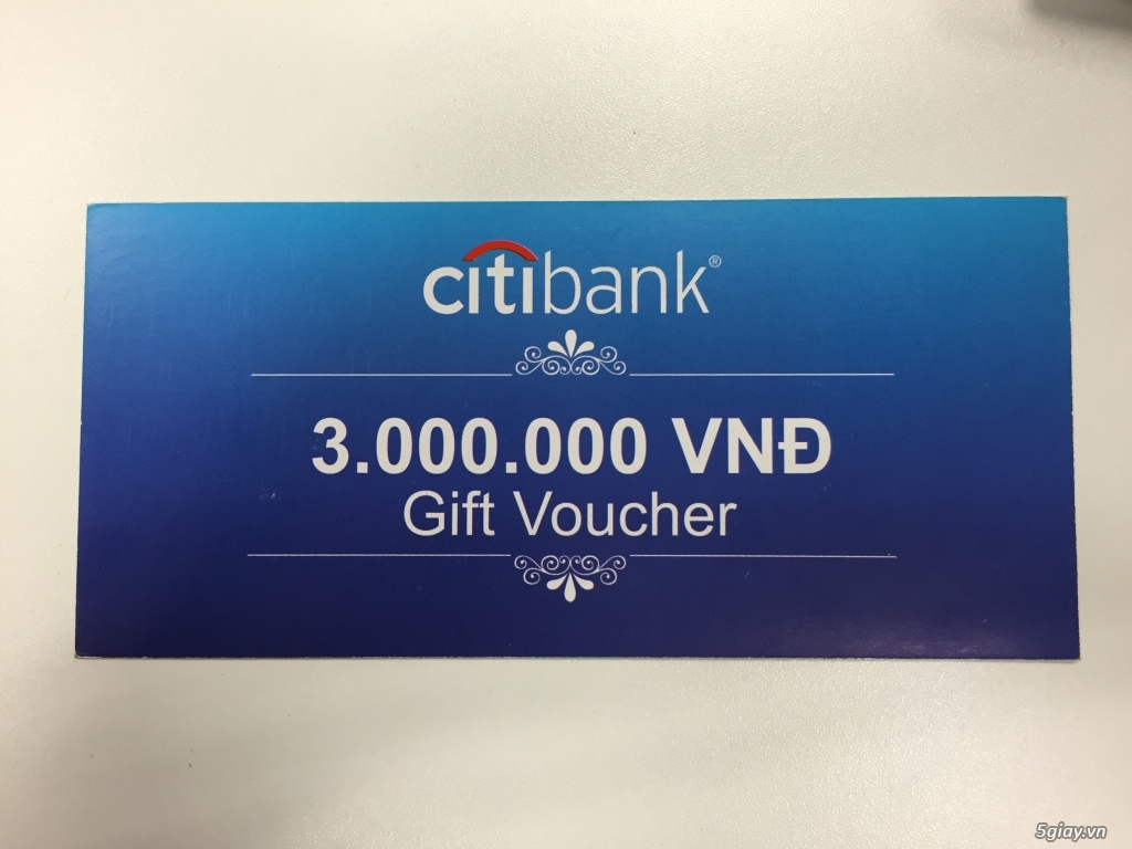 Voucher Trang suc Cuu Long - 1